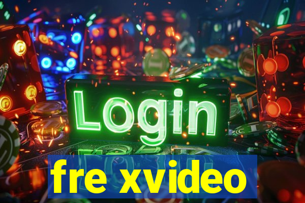 fre xvideo
